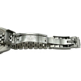ロレックス ROLEX GMTマスター2 126720VTNR ブラック ステンレススチール 自動巻き メンズ 腕時計