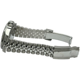 ロレックス ROLEX GMTマスター2 126720VTNR ブラック ステンレススチール 自動巻き メンズ 腕時計