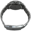 タグ・ホイヤー TAG HEUER アクアレーサー プロフェッショナル 200 WBP2115 グリーン ステンレススチール 自動巻き メンズ 腕時計