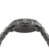 タグ・ホイヤー TAG HEUER アクアレーサー プロフェッショナル 200 WBP2115 グリーン ステンレススチール 自動巻き メンズ 腕時計