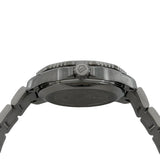 タグ・ホイヤー TAG HEUER アクアレーサー プロフェッショナル 200 WBP2115 グリーン ステンレススチール 自動巻き メンズ 腕時計
