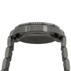 タグ・ホイヤー TAG HEUER アクアレーサー プロフェッショナル 200 WBP2115 グリーン ステンレススチール 自動巻き メンズ 腕時計
