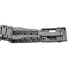 タグ・ホイヤー TAG HEUER アクアレーサー プロフェッショナル 200 WBP2115 グリーン ステンレススチール 自動巻き メンズ 腕時計