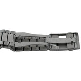 タグ・ホイヤー TAG HEUER アクアレーサー プロフェッショナル 200 WBP2115 グリーン ステンレススチール 自動巻き メンズ 腕時計