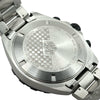 タグ・ホイヤー TAG HEUER フォーミュラ1 クロノグラフ CAZ1010.BA0842 ブラック ステンレススチール クオーツ メンズ 腕時計