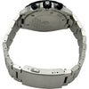 タグ・ホイヤー TAG HEUER フォーミュラ1 クロノグラフ CAZ1010.BA0842 ブラック ステンレススチール クオーツ メンズ 腕時計