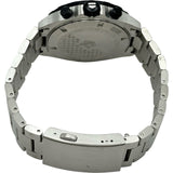 タグ・ホイヤー TAG HEUER フォーミュラ1 クロノグラフ CAZ1010.BA0842 ブラック ステンレススチール クオーツ メンズ 腕時計