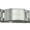 タグ・ホイヤー TAG HEUER フォーミュラ1 クロノグラフ CAZ1010.BA0842 ブラック ステンレススチール クオーツ メンズ 腕時計