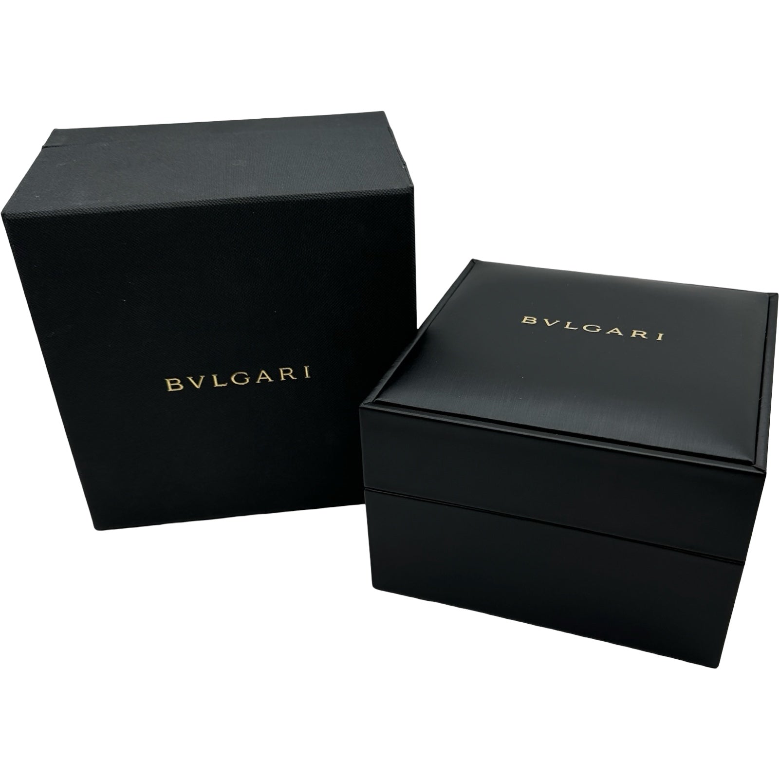 ブルガリ BVLGARI ディアゴノ ヴェロチッシモ クロノグラフ 102330(DG41SCH) ブラック ステンレススチール 自動巻き メンズ 腕時計 ブルガリ BVLGARI ディアゴノ ヴェロチッシモ クロノグラフ 102330