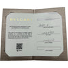 ブルガリ BVLGARI ディアゴノ ヴェロチッシモ クロノグラフ 102330(DG41SCH) ブラック ステンレススチール 自動巻き メンズ 腕時計