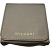 ブルガリ BVLGARI ブルガリブルガリ BB23SS ブラック ステンレススチール クオーツ レディース 腕時計