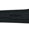 ブルガリ BVLGARI ディアゴノ ヴェロチッシモ DG41SCH(DG41BSVCCH) ブラック ステンレススチール 自動巻き メンズ 腕時計