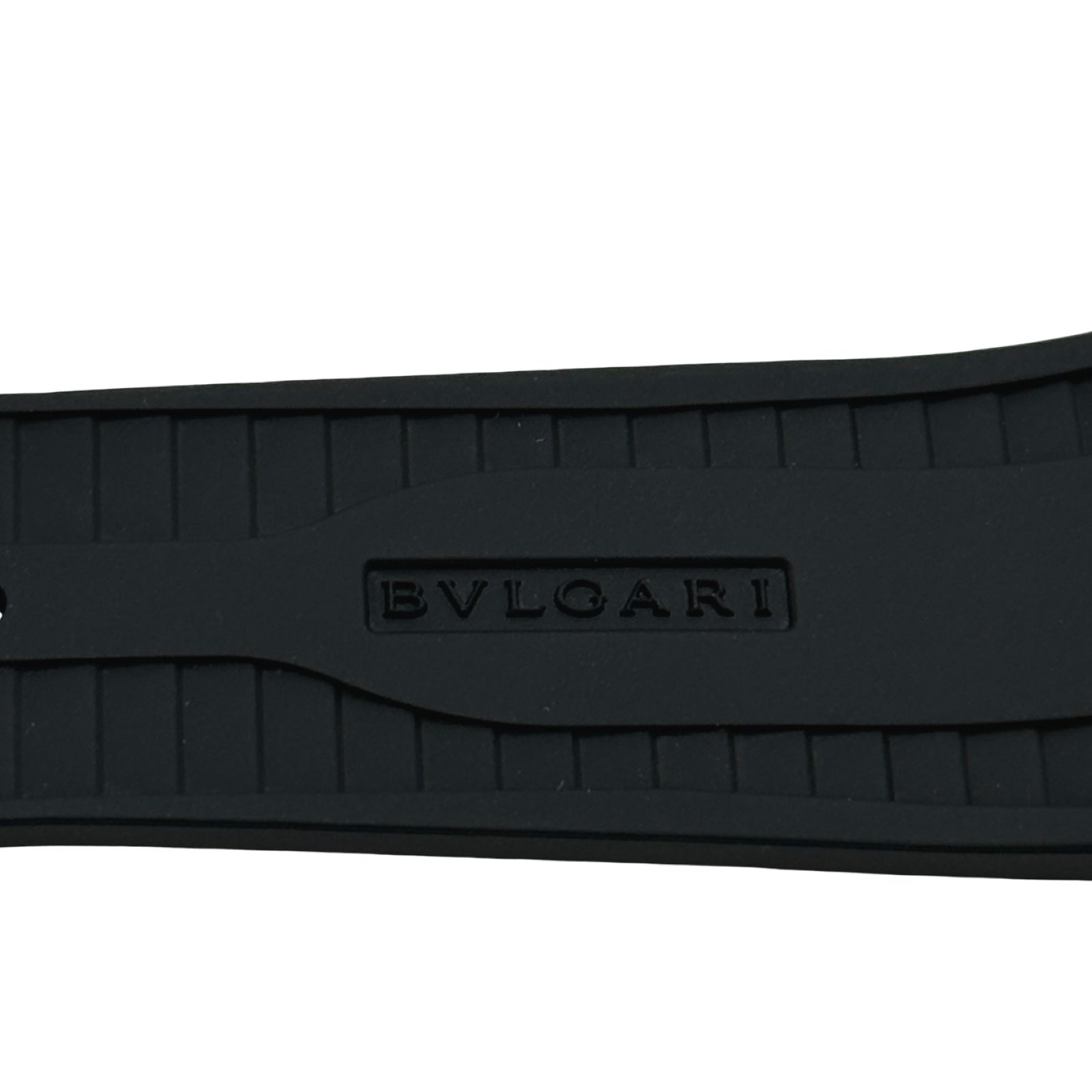 ブルガリ BVLGARI ディアゴノ ヴェロチッシモ DG41SCH(DG41BSVCCH