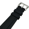 ブルガリ BVLGARI ディアゴノ ヴェロチッシモ DG41SCH(DG41BSVCCH) ブラック ステンレススチール 自動巻き メンズ 腕時計