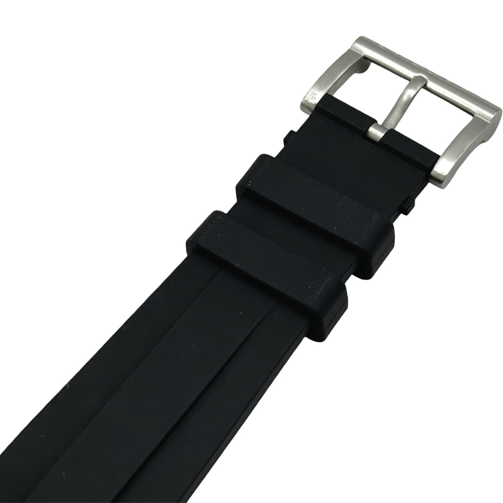 ブルガリ BVLGARI ディアゴノ ヴェロチッシモ DG41SCH(DG41BSVCCH