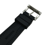 ブルガリ BVLGARI ディアゴノ ヴェロチッシモ DG41SCH(DG41BSVCCH) ブラック ステンレススチール 自動巻き メンズ 腕時計