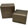 ブルガリ BVLGARI ディアゴノ ヴェロチッシモ DG41SCH(DG41BSVCCH) ブラック ステンレススチール 自動巻き メンズ 腕時計