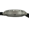 ブルガリ BVLGARI ディアゴノ ヴェロチッシモ DG41SCH(DG41BSVCCH) ブラック ステンレススチール 自動巻き メンズ 腕時計