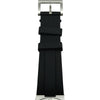 ブルガリ BVLGARI ディアゴノ ヴェロチッシモ DG41SCH(DG41BSVCCH) ブラック ステンレススチール 自動巻き メンズ 腕時計