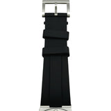 ブルガリ BVLGARI ディアゴノ ヴェロチッシモ DG41SCH(DG41BSVCCH) ブラック ステンレススチール 自動巻き メンズ 腕時計