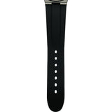 ブルガリ BVLGARI ディアゴノ ヴェロチッシモ DG41SCH(DG41BSVCCH) ブラック ステンレススチール 自動巻き メンズ 腕時計
