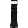 ブルガリ BVLGARI ディアゴノ ヴェロチッシモ DG41SCH(DG41BSVCCH) ブラック ステンレススチール 自動巻き メンズ 腕時計