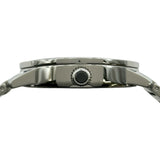 ブルガリ BVLGARI ブルガリブルガリ BB41S ブラック ステンレススチール 自動巻き メンズ 腕時計