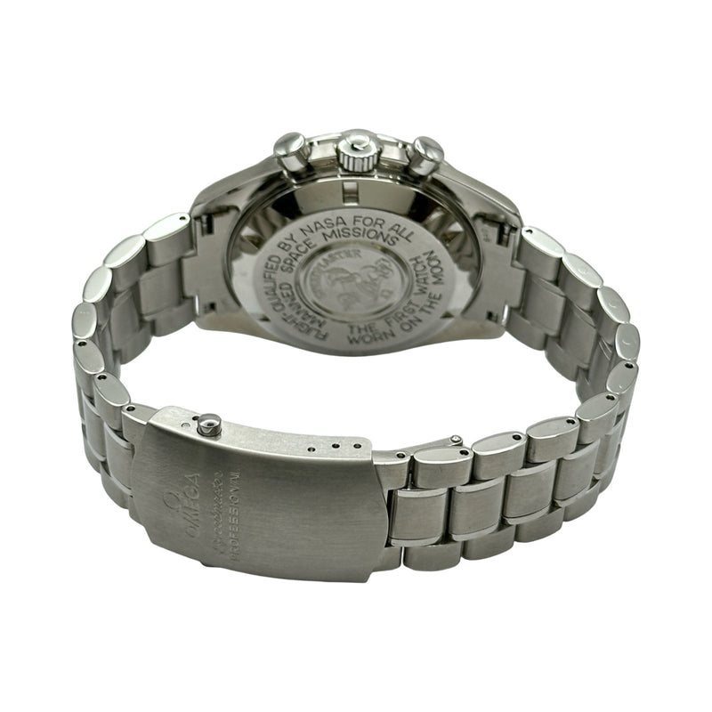 オメガ OMEGA スピードマスター プロフェッショナル ST145.022