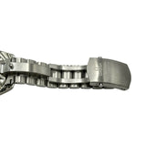 オメガ OMEGA スピードマスター プロフェッショナル ST145.022 ブラック ステンレススチール 手巻き メンズ 腕時計