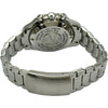 オメガ OMEGA スピードマスター プロフェッショナル ミッションズ アポロ7号 3597.1100 ブラック ステンレススチール 手巻き メンズ 腕時計