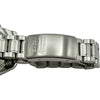 オメガ OMEGA スピードマスター プロフェッショナル ミッションズ アポロ7号 3597.1100 ブラック ステンレススチール 手巻き メンズ 腕時計
