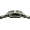 オメガ OMEGA シーマスターダイバー300Mコーアクシャル クロノメーター 212.30.36.20.01.002 ブラック ステンレススチール 自動巻き ユニセックス 腕時計