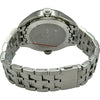 タグ・ホイヤー TAG HEUER SLR キャリバー17 メルセデスベンツ CAG2010.BA0254 ブラック ステンレススチール 自動巻き メンズ 腕時計