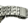 タグ・ホイヤー TAG HEUER SLR キャリバー17 メルセデスベンツ CAG2010.BA0254 ブラック ステンレススチール 自動巻き メンズ 腕時計