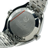タグ・ホイヤー TAG HEUER SLR キャリバー17 メルセデスベンツ CAG2010.BA0254 ブラック ステンレススチール 自動巻き メンズ 腕時計