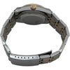 ロレックス ROLEX デイトジャスト 17013 ゴールド ゴールド/ステンレススチール クオーツ メンズ 腕時計