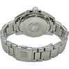 グランドセイコー Grand Seiko ヘリテージコレクション スプリングドライブ SBGA227(9R65-0AG1) ブラック ステンレススチール 自動巻き メンズ 腕時計