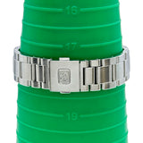 グランドセイコー Grand Seiko ヘリテージコレクション スプリングドライブ SBGA227(9R65-0AG1) ブラック ステンレススチール 自動巻き メンズ 腕時計