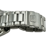 グランドセイコー Grand Seiko ヘリテージコレクション スプリングドライブ SBGA227(9R65-0AG1) ブラック ステンレススチール 自動巻き メンズ 腕時計