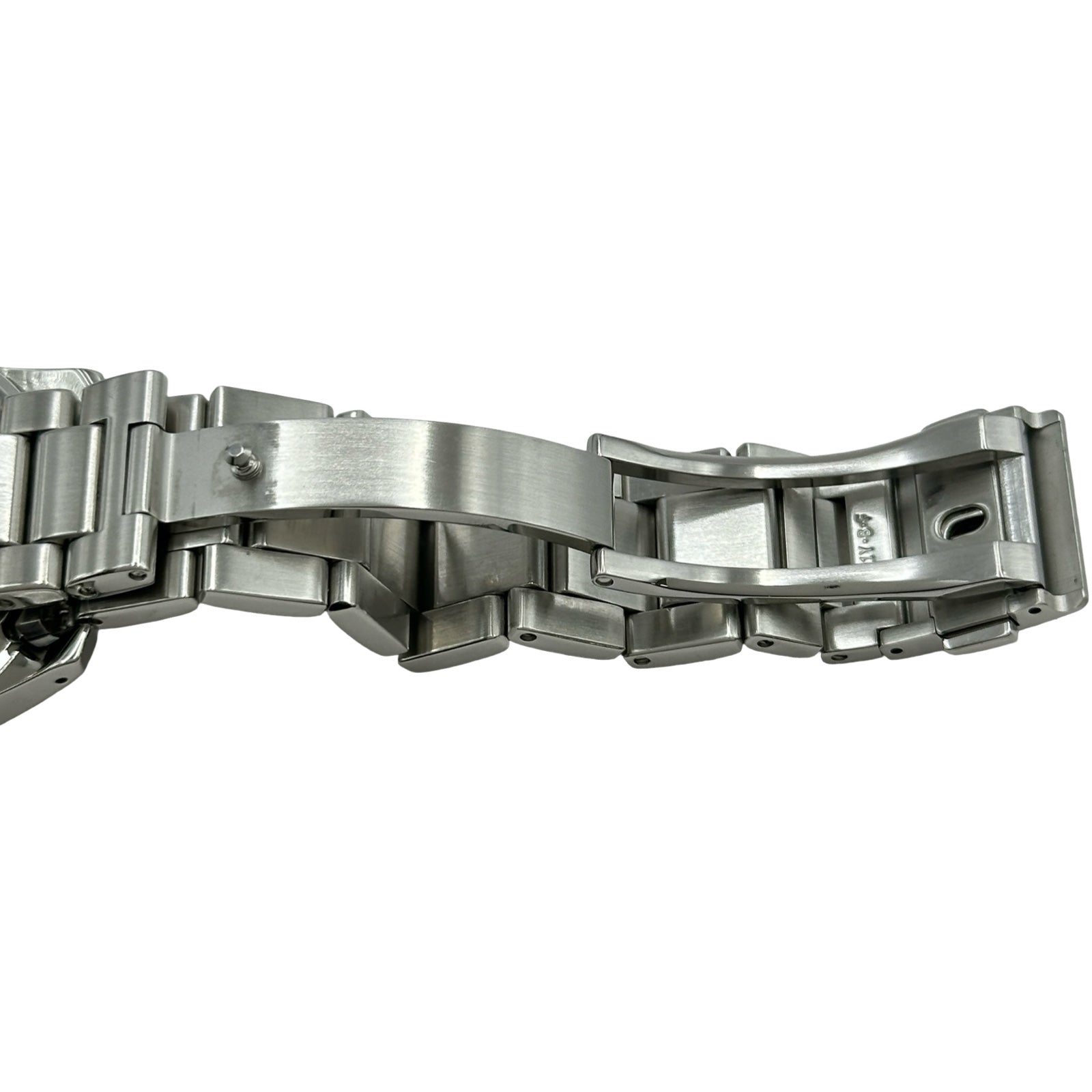 グランドセイコー Grand Seiko ヘリテージコレクション スプリング