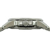 グランドセイコー Grand Seiko ヘリテージコレクション スプリングドライブ SBGA227(9R65-0AG1) ブラック ステンレススチール 自動巻き メンズ 腕時計