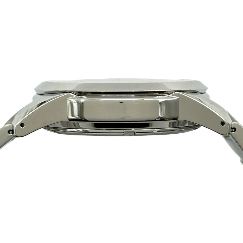 グランドセイコー Grand Seiko ヘリテージコレクション スプリング