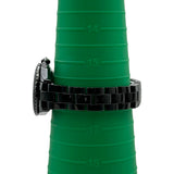 シャネル CHANEL J12 キャリバー 12.2 エディション 1 33MM H6784 ブラック セラミック 自動巻き ユニセックス 腕時計
