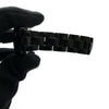 シャネル CHANEL J12 キャリバー 12.2 エディション 1 33MM H6784 ブラック セラミック 自動巻き ユニセックス 腕時計