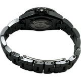 シャネル CHANEL J12 キャリバー 12.2 エディション 1 33MM H6784 ブラック セラミック 自動巻き ユニセックス 腕時計