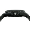 シャネル CHANEL J12 キャリバー 12.2 エディション 1 33MM H6784 ブラック セラミック 自動巻き ユニセックス 腕時計