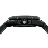 シャネル CHANEL J12 キャリバー 12.2 エディション 1 33MM H6784 ブラック セラミック 自動巻き ユニセックス 腕時計