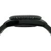 シャネル CHANEL J12 キャリバー 12.2 エディション 1 33MM H6784 ブラック セラミック 自動巻き ユニセックス 腕時計
