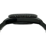 シャネル CHANEL J12 キャリバー 12.2 エディション 1 33MM H6784 ブラック セラミック 自動巻き ユニセックス 腕時計