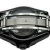 シャネル CHANEL J12 キャリバー 12.2 エディション 1 33MM H6784 ブラック セラミック 自動巻き ユニセックス 腕時計